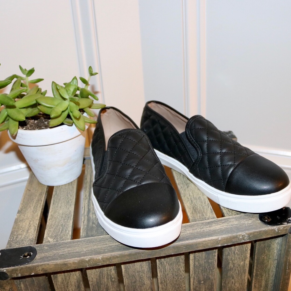 NWT Steve Madden Shoes